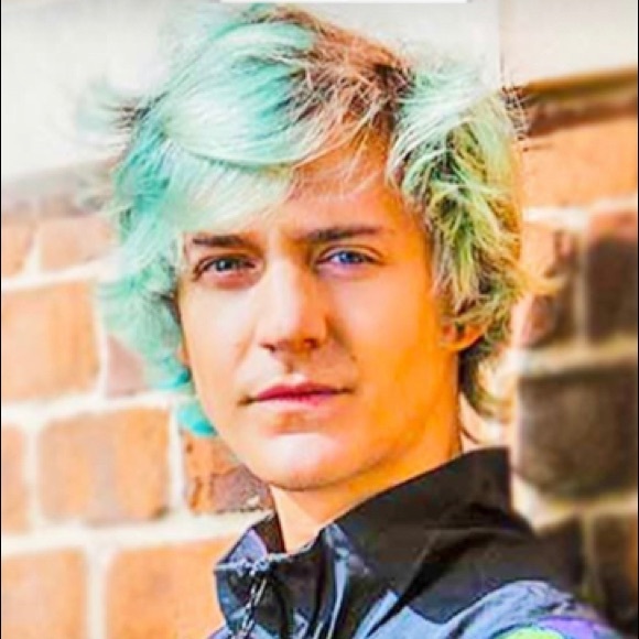 Meet your Posher, Hudson - Picture 1 of 1